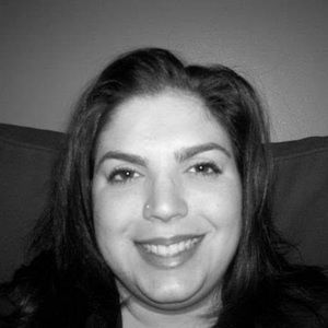 Meet your Posher, Jaime